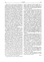 giornale/TO00174164/1931/unico/00000474