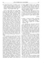 giornale/TO00174164/1931/unico/00000475