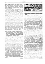 giornale/TO00174164/1931/unico/00000476