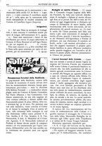 giornale/TO00174164/1931/unico/00000477