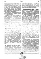 giornale/TO00174164/1931/unico/00000478