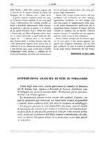 giornale/TO00174164/1931/unico/00000522