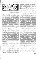 giornale/TO00174164/1931/unico/00000523