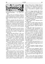 giornale/TO00174164/1931/unico/00000524