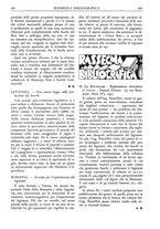 giornale/TO00174164/1931/unico/00000525