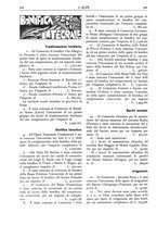 giornale/TO00174164/1931/unico/00000526