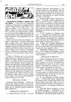 giornale/TO00174164/1931/unico/00000527