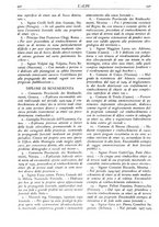 giornale/TO00174164/1931/unico/00000528