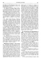 giornale/TO00174164/1931/unico/00000529