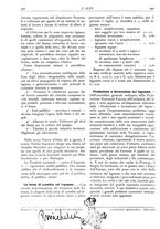 giornale/TO00174164/1931/unico/00000530