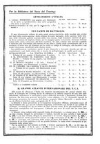 giornale/TO00174164/1931/unico/00000531