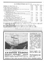 giornale/TO00174164/1931/unico/00000532