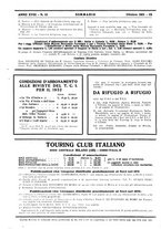 giornale/TO00174164/1931/unico/00000534