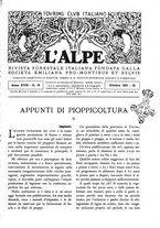 giornale/TO00174164/1931/unico/00000535