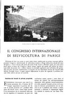 giornale/TO00174164/1931/unico/00000547