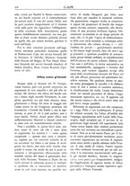 giornale/TO00174164/1931/unico/00000550