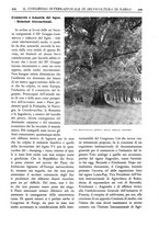 giornale/TO00174164/1931/unico/00000551