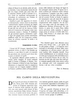 giornale/TO00174164/1931/unico/00000552