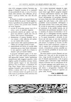 giornale/TO00174164/1931/unico/00000560