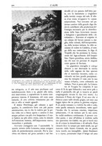 giornale/TO00174164/1931/unico/00000564