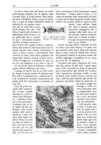 giornale/TO00174164/1931/unico/00000572