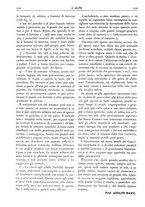 giornale/TO00174164/1931/unico/00000576