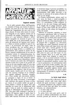 giornale/TO00174164/1931/unico/00000577