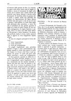 giornale/TO00174164/1931/unico/00000578