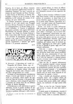 giornale/TO00174164/1931/unico/00000579