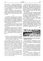 giornale/TO00174164/1931/unico/00000580