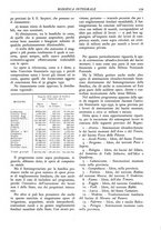 giornale/TO00174164/1931/unico/00000581