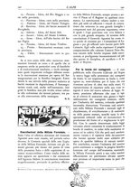 giornale/TO00174164/1931/unico/00000582