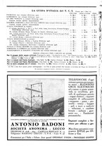 giornale/TO00174164/1931/unico/00000584