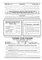 giornale/TO00174164/1931/unico/00000586