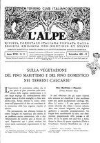 giornale/TO00174164/1931/unico/00000587