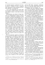 giornale/TO00174164/1931/unico/00000588