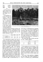 giornale/TO00174164/1931/unico/00000591