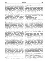 giornale/TO00174164/1931/unico/00000594