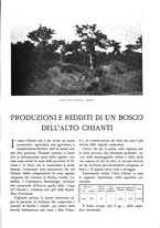 giornale/TO00174164/1931/unico/00000597