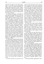 giornale/TO00174164/1931/unico/00000604