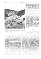 giornale/TO00174164/1931/unico/00000606