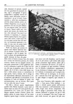 giornale/TO00174164/1931/unico/00000607