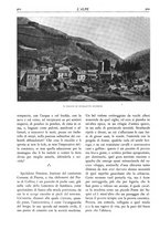 giornale/TO00174164/1931/unico/00000608