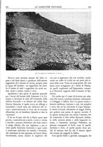 giornale/TO00174164/1931/unico/00000609