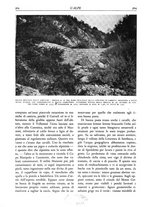 giornale/TO00174164/1931/unico/00000610