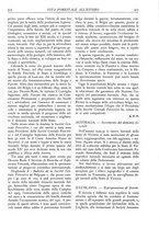 giornale/TO00174164/1931/unico/00000621