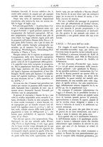 giornale/TO00174164/1931/unico/00000622