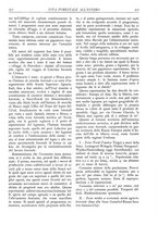 giornale/TO00174164/1931/unico/00000623