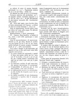 giornale/TO00174164/1931/unico/00000624