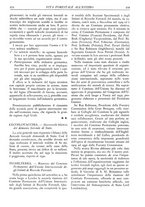 giornale/TO00174164/1931/unico/00000625